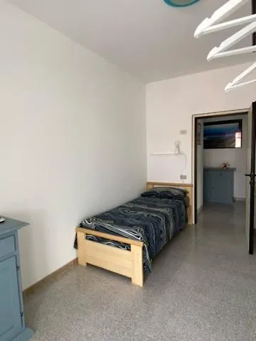 Apartamento Appena Fuori Misano Adriatico Italia